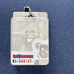 BLUCK様 リクエスト 2点 まとめ商品