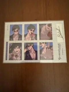 2026年最新】グラブル ベリアルの人気アイテム - メルカリ