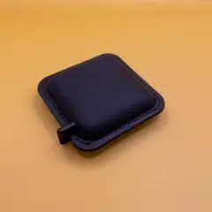 本革巻き尺、60インチ、両面、縫製用、レトロレザースケール