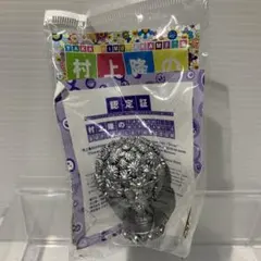 村上隆の「SUPER FLAT MUSEUM (スーパーフラットミュージアム)」のサムネイル