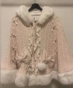 Treat Urself バレリーナボリュームチュールジャケット ピンク Treat Urself バレリーナボリュームチュールジャケット ピンク - メルカリ
