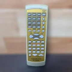 KENWOOD MD・カセットデッキ KENWOOD KX-880D【カセットデッキ】 - YouTube