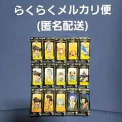 【希少・新品】 ドラゴンボール メカコレクション 全7巻 +　ジャンプ展　限定版 希少・新品】 ドラゴンボール メカコレクション 全7巻 + ジャンプ展