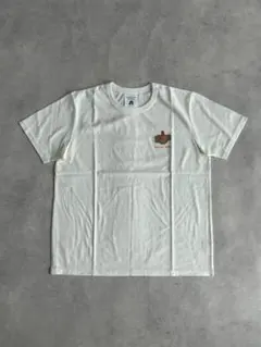 入手困難 OKAMOTO'S ハマ・オカモト Tシャツ Lサイズ ブラック - メルカリ