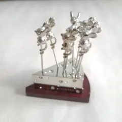 Item thumbnail for item f8ce014f-442a-4293-8bfe-85dcca837804