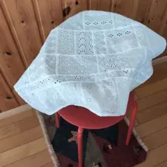 Item thumbnail for item 1fc7f1b4-b729-4908-8a30-30bd854d346d