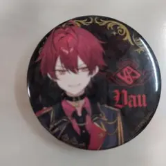 2025年最新】ばぁうくん缶バッジの人気アイテム - メルカリ