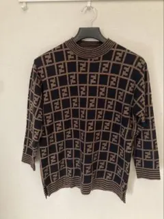 Item thumbnail for item 3a8b6105-33e5-4b65-b8d1-9add6514b0f8