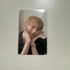 ももの【値下げ交渉可まとめ買いで安く】様 リクエスト 2点 まとめ商品