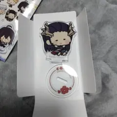 みかぼし様 リクエスト 2点 まとめ商品