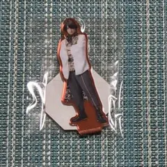 刀ミュ アクスタ 長曽祢虎徹