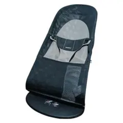BABYBJORN バウンサー メッシュ