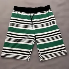 【GIORDANO】新品・ショートパンツ