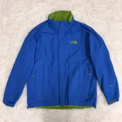 THE NORTH FACE マウンテンパーカーメンズXLＰ-106
