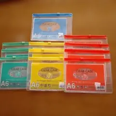 Item thumbnail for item c5fb63a3-d4be-4ba5-8580-ba1a2324fb2d