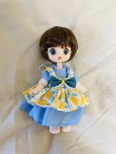 2026年最新】プチチカ ドールの人気アイテム - メルカリ