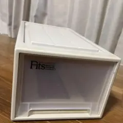 Fitzケース　幅30×奥行53×高さ23cm