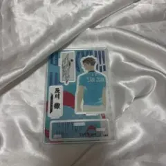 2026年最新】及川徹 アクリルスタンド バースデーの人気アイテム