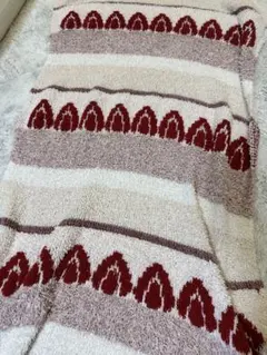 GELATO PIQUEジェラートピケ ジェラピケ 上下セット