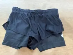 Nike Dri-FIT 半ズボン XSサイズ