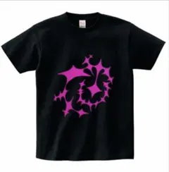 kwikie tシャツ 初期デザインピンク - メルカリ