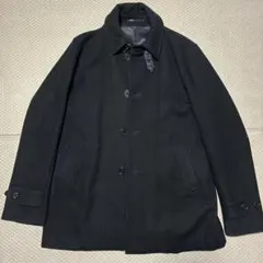 EDIFICE/ピーコート