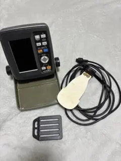 ﾎﾝﾃﾞｯｸｽ　PS-501CN 美品　最終値下げ 631_1_800.jpg?20151019162808