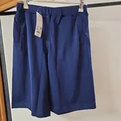 Item thumbnail for item 860d447c-35f6-4a57-b35b-256ada0d6698