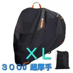 LCI PARTS ショートスリップオン マフラー ニンジャ250 50.8mm 2025年最新】z1000 マフラーの人気アイテム - メルカリ