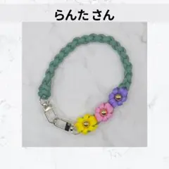 Item thumbnail for item aa93732b-4165-4642-9af0-a9fca6150611