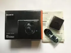 Item thumbnail for item 22347bdb-7bac-40aa-bd03-92468acda24b