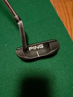 Item thumbnail for item 578e014c-bcb6-4611-99c1-78fdf4eca7f2