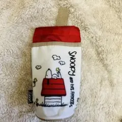 Item thumbnail for item 02066b93-028c-4198-a2b6-2bac53f42341