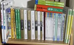 プラチカルールズ良問名問1対1英文熟考基礎問速読英熟語肘井陰山集中講義早覚え即答