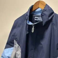 Item thumbnail for item 40fa3157-672d-426e-8c29-d44ab3dd0634