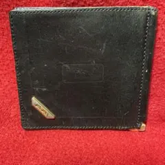 Item thumbnail for item 5dd8142a-c82f-4773-8162-fd2f4db7be59