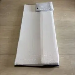 トゥルースリーパー プレミアケア シングル/ 保護用インナーカバー