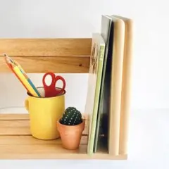 千田明様専用꧁カリモク家具 karimoku꧂センターテーブル&ソファセット