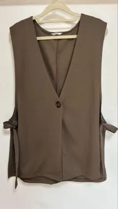 セットアップ ショートパンツ