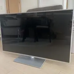 2026年最新】液晶テレビ ジャンク品の人気アイテム - メルカリ