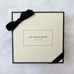 Jo Malone イングリッシュペアー&フリージア バスオイル 30ml