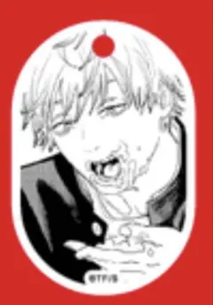 2025年最新】ジャンプラ365 チェンソーマンの人気アイテム - メルカリ