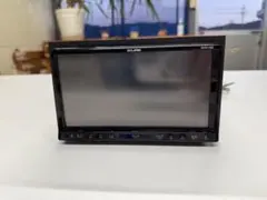 2026年最新】イクリプス avn－r9の人気アイテム - メルカリ