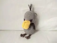 kira kira様 リクエスト 2点 まとめ商品