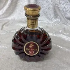 Suntory Brandy Extra Fine XO 1899年 - メルカリ