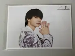 佐野勇斗 生写真セット 63杯目 - メルカリ