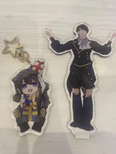 Item thumbnail for item 67199353-1d56-4828-9a6a-1d05196001de