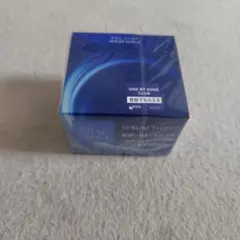 Item thumbnail for item d4badb0a-6cc0-42a9-a847-d65ca6a19eb5