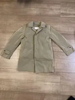 Item thumbnail for item 2fca8ad4-a950-4518-b05b-600c1310edec