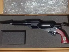 アシェット 戦士の銃コスモドラグーン 特製キーホルダー - メルカリ